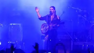 Kaleo - 
