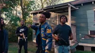 LiSinn   Free HotBoy  (Official Music Video)