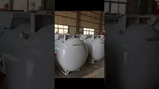 KS1880-T21TANK