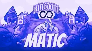 Matic Game 🎮 Build the Defenses of Your Kingdoms Fight Off Enemies & Take Their Gold