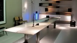 PAD London 2014/ BFM TV Coverage