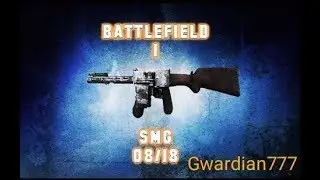 Battlefield 1 ps4 Просто жми на курок!