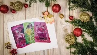 🔥Какво има в сърцето ти към мен?🔥