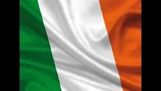 Immigrate to Ireland! Critical Skills Employment!
