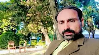 LAST EPISODE 75 Ghundi 75 Final Episode | Love, Grief & Farewell 💞| Happy End & Tragic Death 💔 New😭
