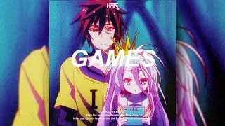 [FREE] 