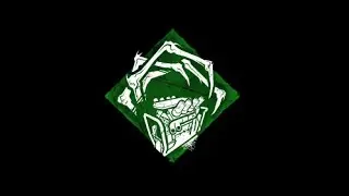 Corrupt Intervention - The Plague Perk