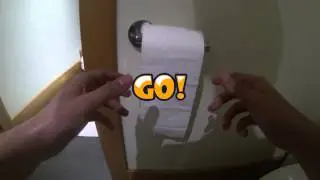 Apps IRL: iDragPaper