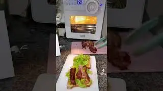 BLT Sandwich. #food #foodie #foodlover #foryou #fypシ #foryoupage #reels #asmr #blt #bacon #sandwich