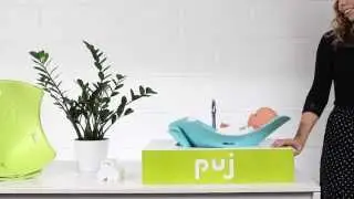 Sink Display