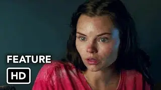 Siren (Freeform) 