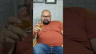 Top 5 Most Selling Whisky in World @nilgirikashyap #top5 #whiskey