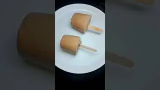 Boost is the secret of my energy 💪 boost ice😱😲🤤#subscribe #boostice#ytshorts#shortsfeed#shortvideo