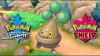 Pok&eacute;mon: The First Project COE showdown - Steven Vs. Melfice