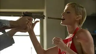 Nine Miles Down (2009) Movie Explained in English | Nine Miles Down Story Summarized English