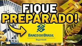 BBSE3: R$ 2,58 EM DIVIDENDOS e MANDAM VENDER? IMPOSS&Iacute;VEL IGNORAR! +PRE&Ccedil;O TETO