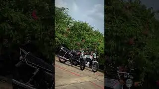 YAMAHA RX135 5 SPEED FOR SALES