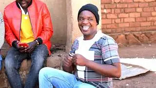 Jackson Simao - mukakhale kumwamba (official video)