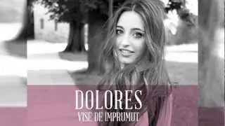 Vise de imprumut - Dolores Wagner