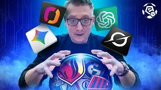 AI prawdę powie! Sztuczna inteligencja WIE kto będzie mistrzem Polski! Ekstraklasa 2025/26
