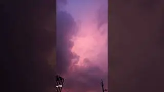#sky #evening #dusk #india #cg #asia