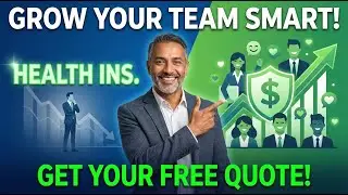Small Business Health Insurance Explained &mdash; Boost Loyalty & Productivity | NewHealthInsurance.com