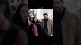 Money? True love is everything #aghazadeh #dramaseries  #love #trendingshorts