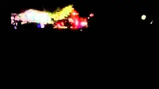 VID 00125-20120423-2300.3GP