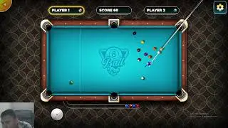 Bermain 8 Poll Di Game Friv Part 4