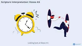 The Power of Repetition