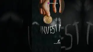 Best Trading Apps to Start Investing!💸📈🔥 #trading #stockmarket #easy