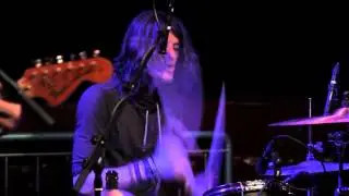 Jean Paul Rena Band live! .......Pronounce this: 