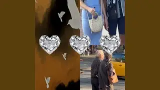 Que No Sepa Nadie