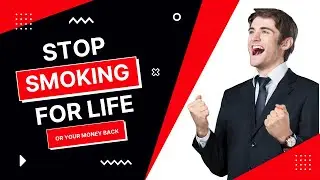 Best Stop smoking Hypnosis Near Me Only Three Simple Steps Best Stop smoking Hypnosis Nea