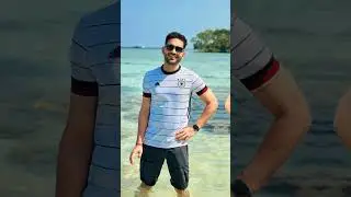 ias ravi sihag🔥 hindi medium topper🥰kumar creators