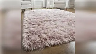 Best Rug for Bedroom of 2021