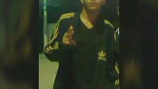 Mc Leozinho saldade dos irmãos