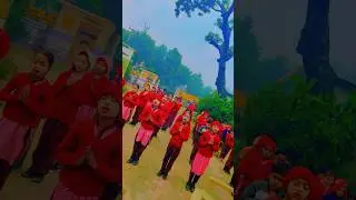 itna bne mahan gagan ko chu le hum🤲#music#song #gugugill #prayer #trending #youtubeshorts#viral #yt