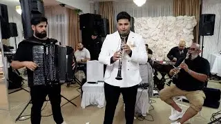 🆕Program Deosebit Lăutăresc🪗 - Cătălin de la Frumușani, Bebe Stanciu și Albert Sandu🔝