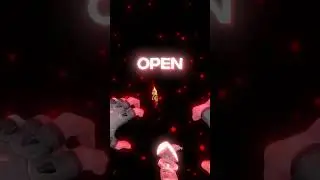 LIMBO 💀 - Valorant Edit #shorts