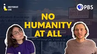 Who Decides if Someone's Life is Worth Living?