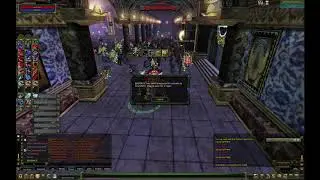 Kombin Set