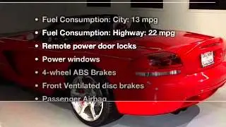 2009 Dodge Viper - Stafford TX