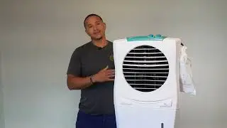 Symphony Ice Cube USA Unboxing