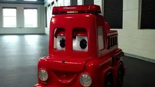 Heating Safety Video