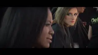 Ptak Premiery 2017 - Unicut Fashion - premiera nowej maszyny Allcomp Polska