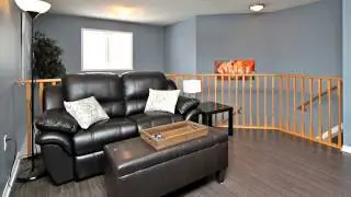 13 Booth Lane, Barrie