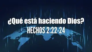PCBC En Espa&ntilde;ol &bull; 19 de octubre, 2025