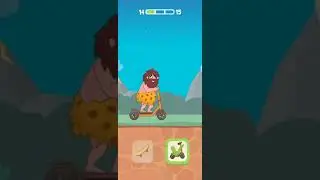 LEVEL 14 | Let's Play - Comics Bob