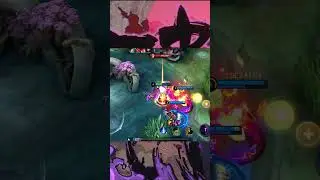 Franco ohh Franco